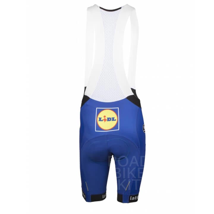 bibshorts back 2016