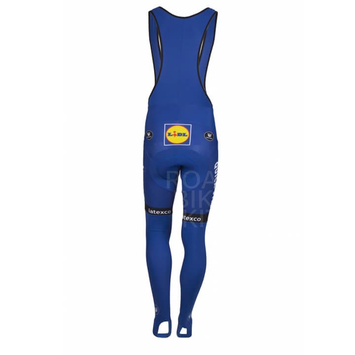 bibtights back 2016