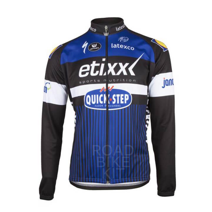 jersey long sleeve front 2016
