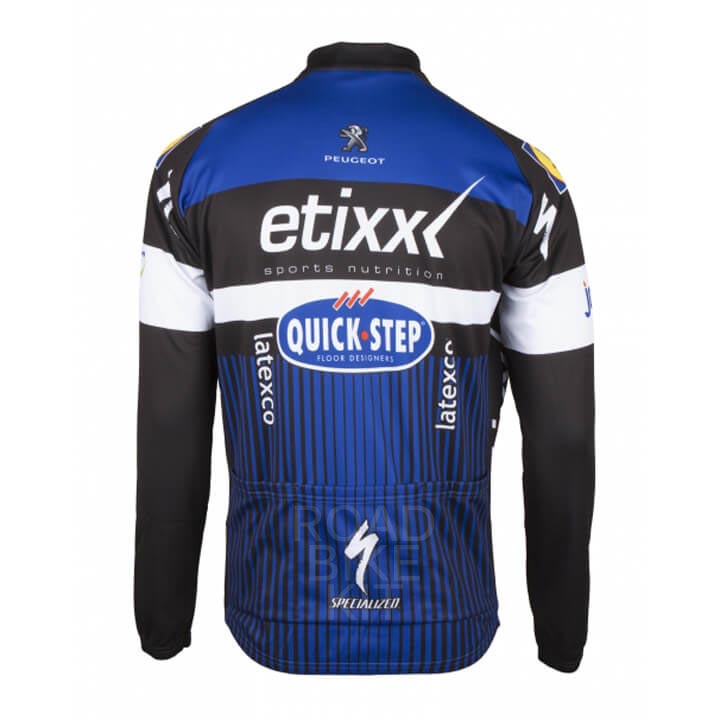 jersey long sleeve back 2016