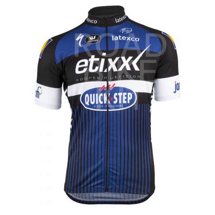 etixx quick step 2016