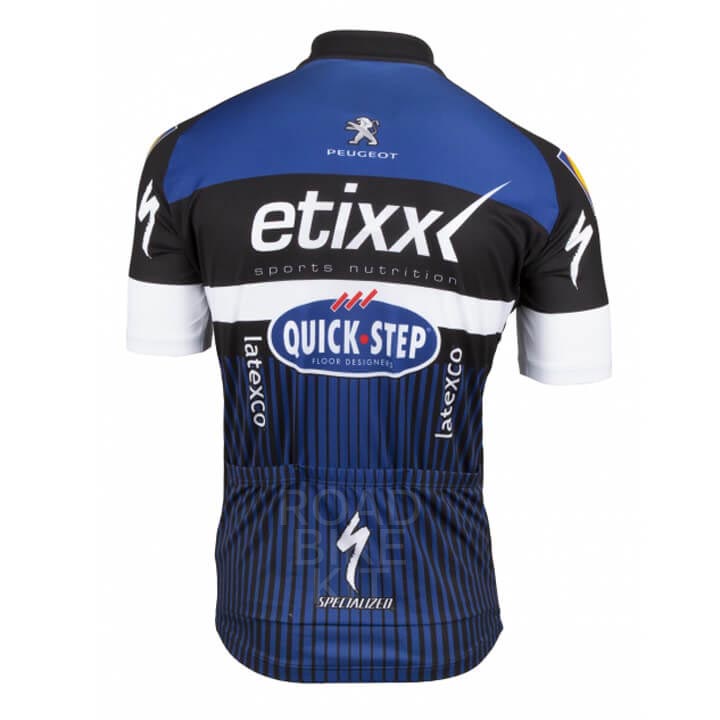 jersey back 2016
