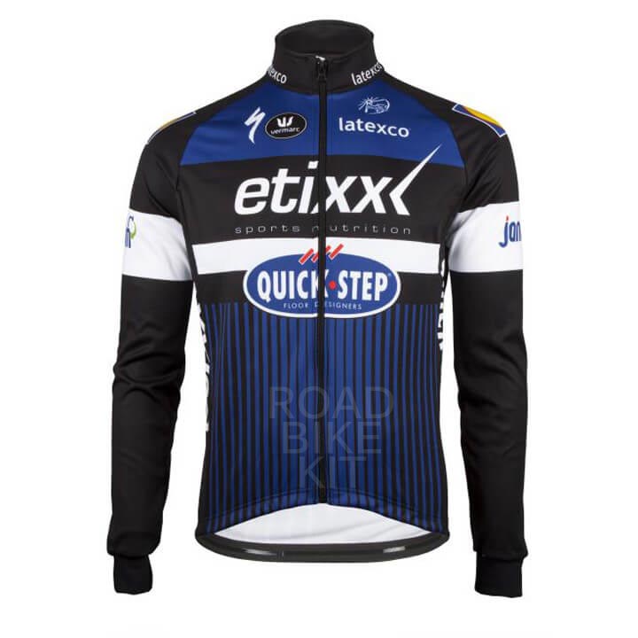 jacket 2016