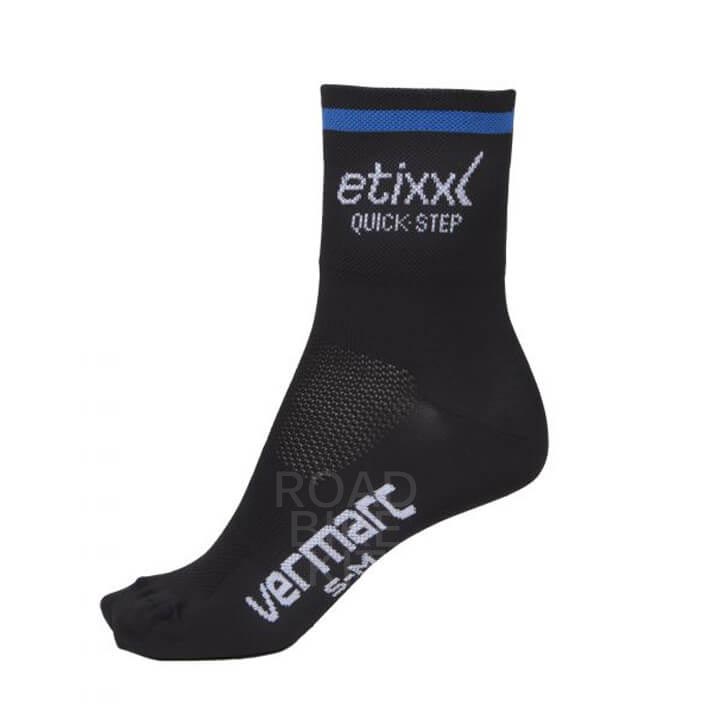 sock 2016