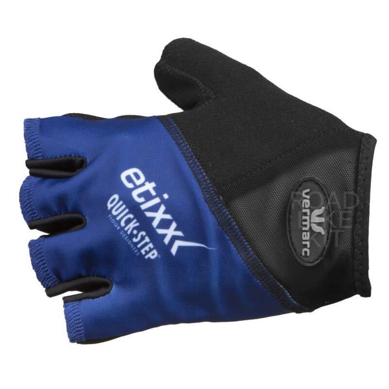 gloves 2016