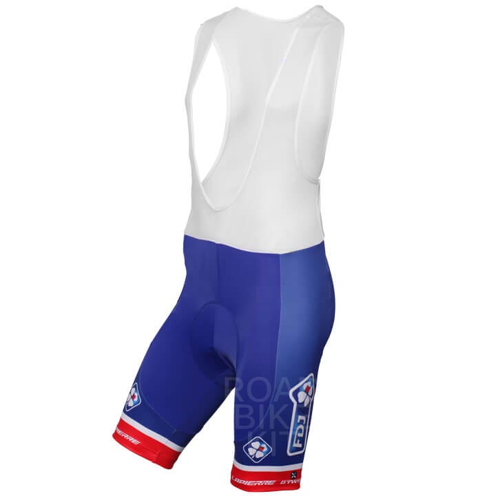 fdj bibshorts blue 2016