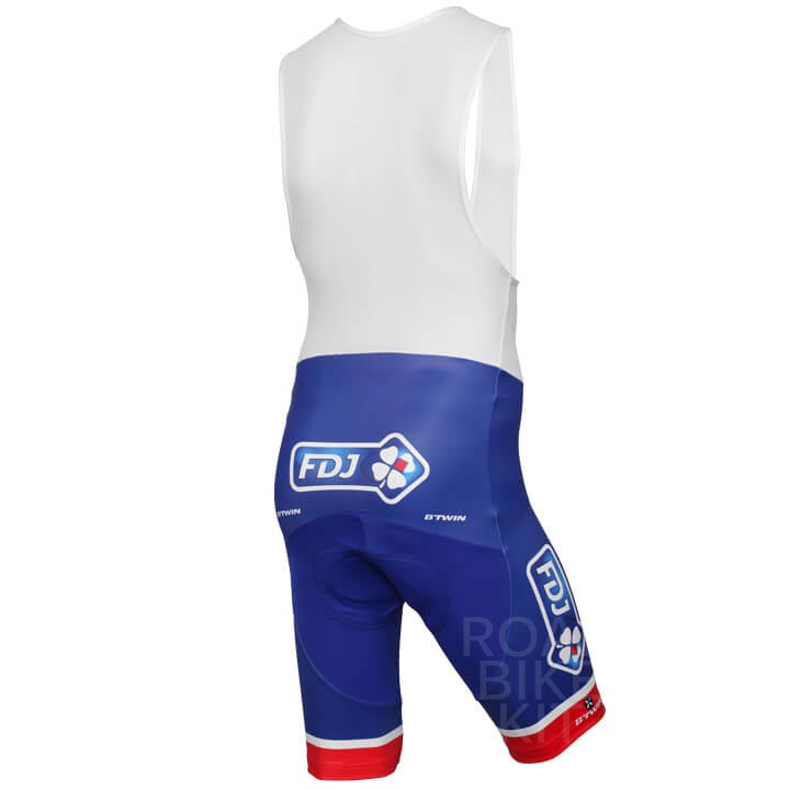 fdj bibshorts blue back 2016