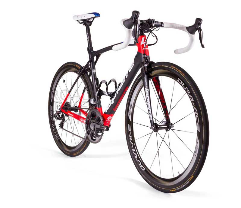 fdj bike 2016