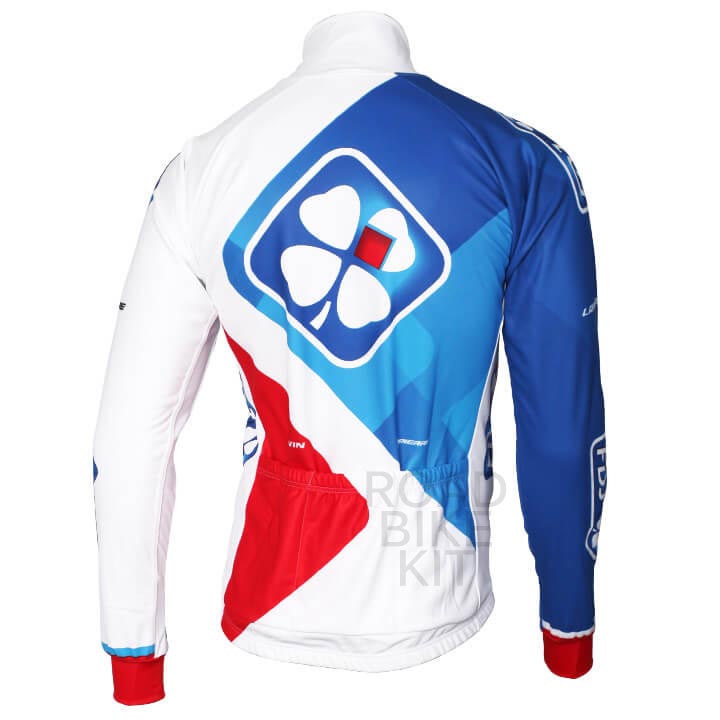 fdj jacket back 2016