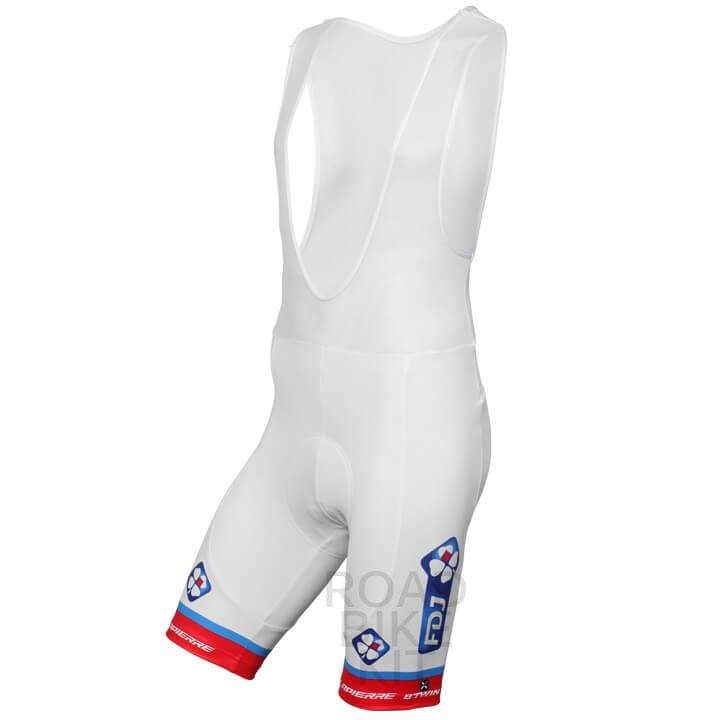 fdj bibshorts 2016