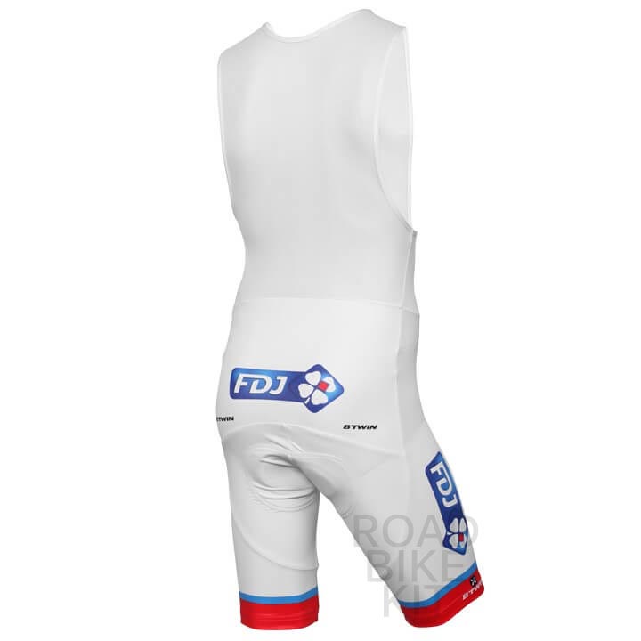 fdj bibshorts back 2017