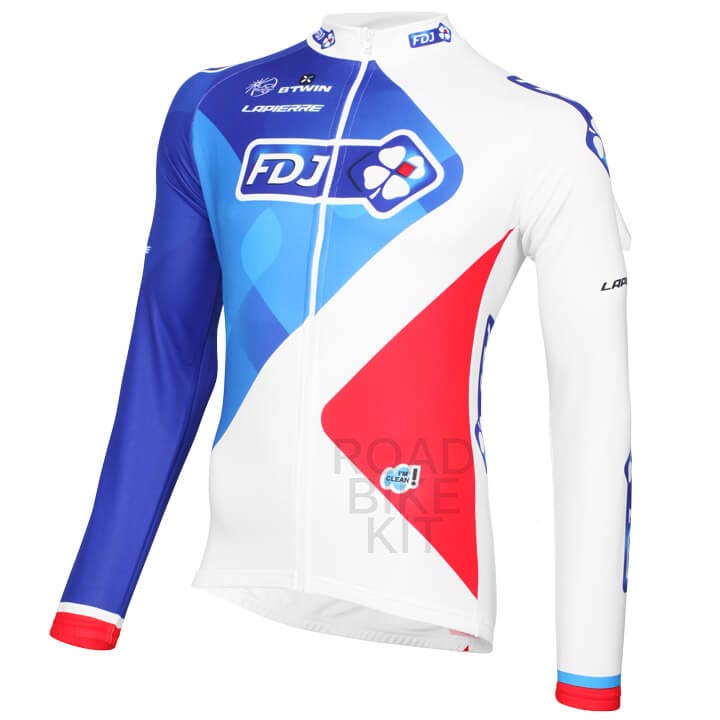 long sleeve 2016