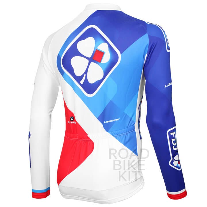 long sleeve back 2016