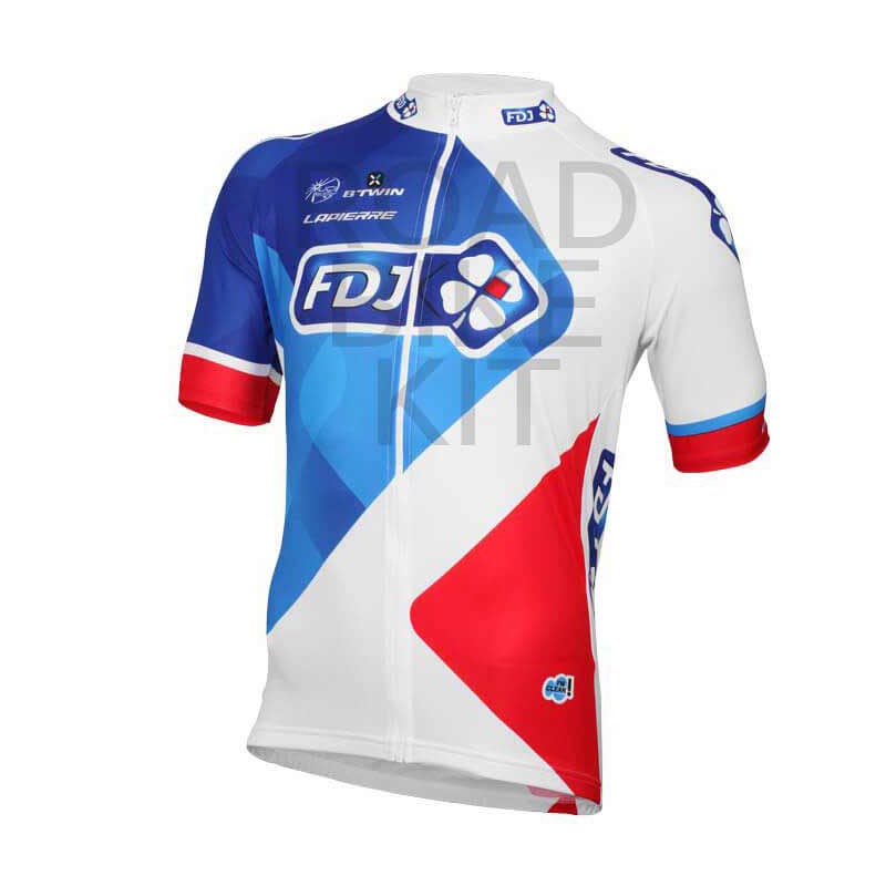 fdj 2016