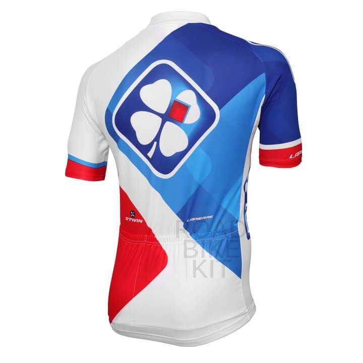 fdj jersey back 2016