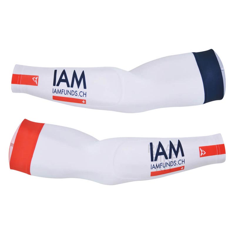 arm warmers 2016