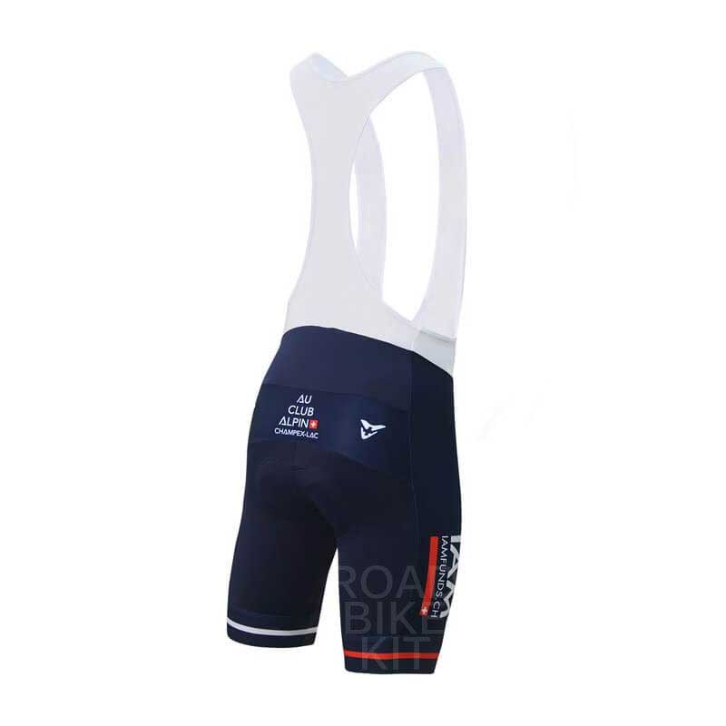 bibshorts 2016