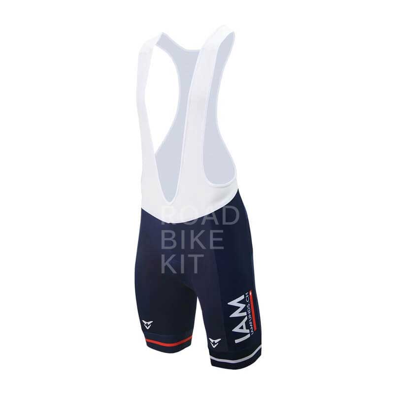 bibshorts 2016