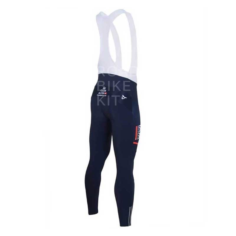 bibtights 2016