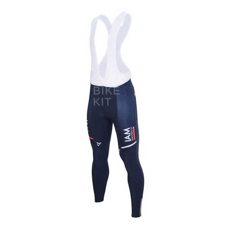 bibtights 2016