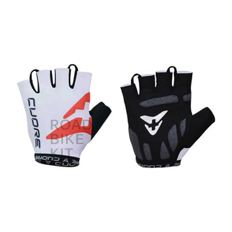 gloves 2016