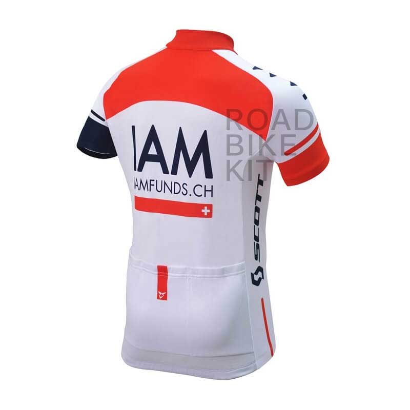 jersey back 2016