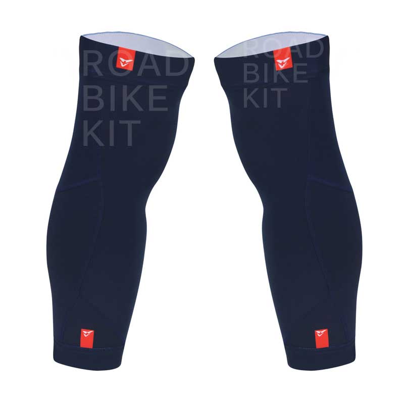 kneewarmers 2016