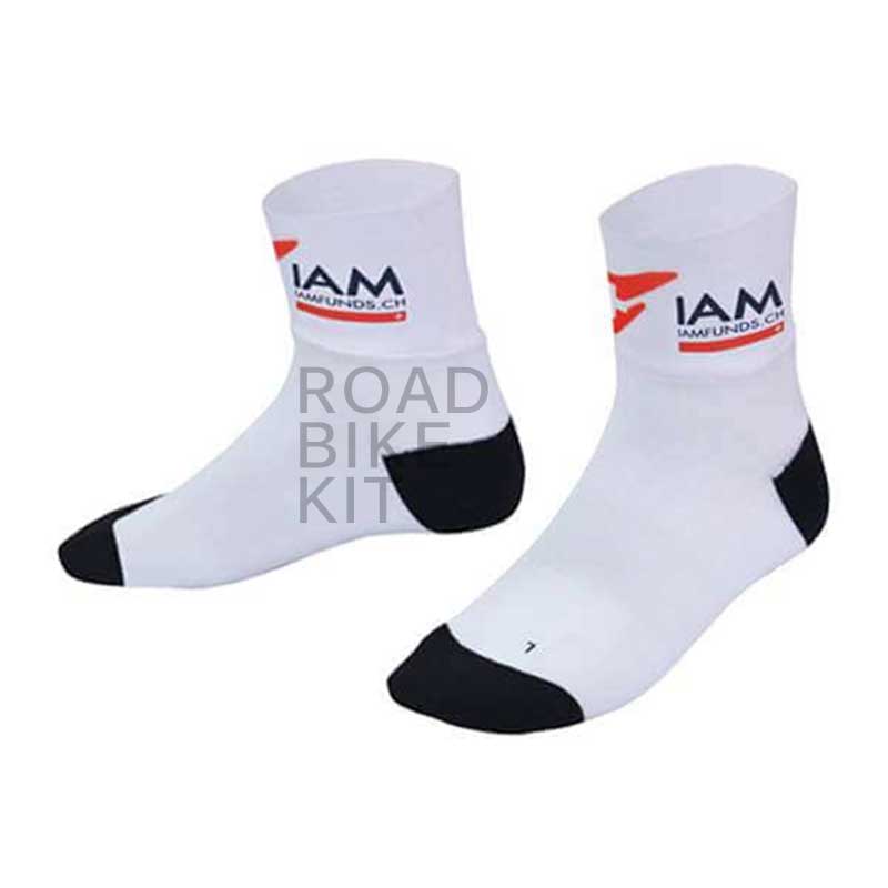 sock 2016
