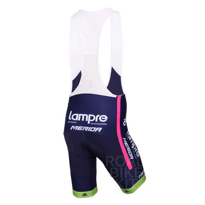 bibshorts back 2016