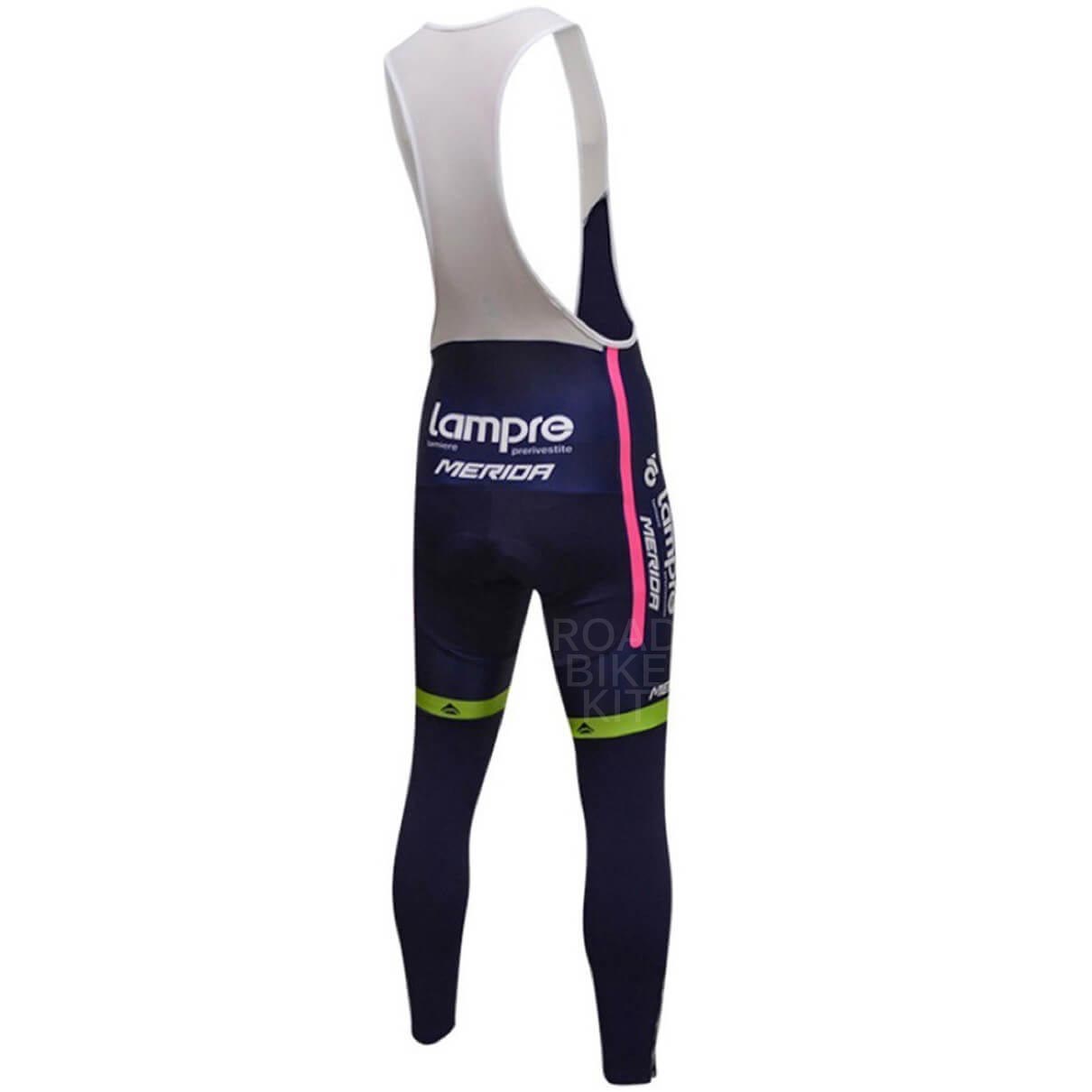bibtights back 2016