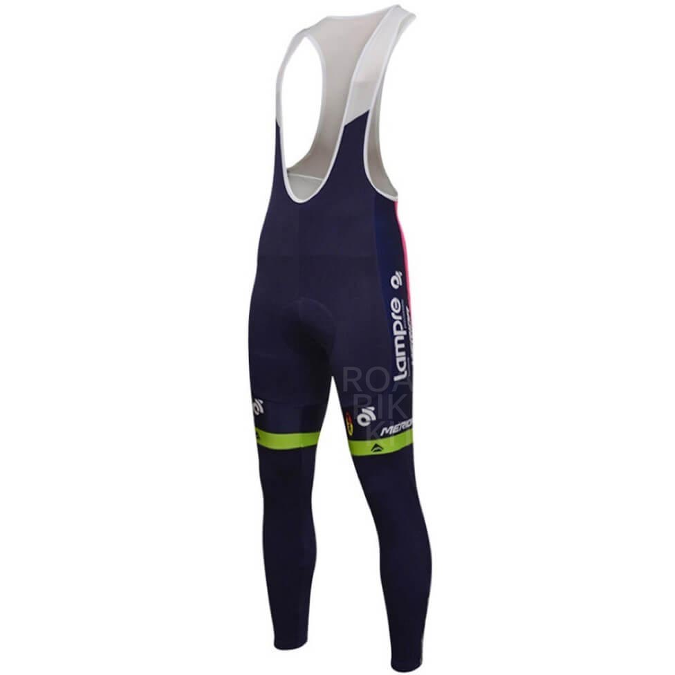 bibtights 2016