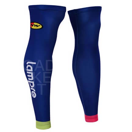 leg warmers 2016