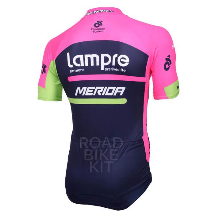  jersey back 2016