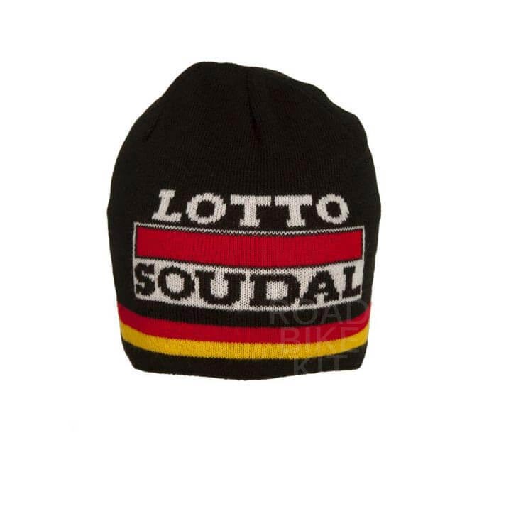 beanie 2016