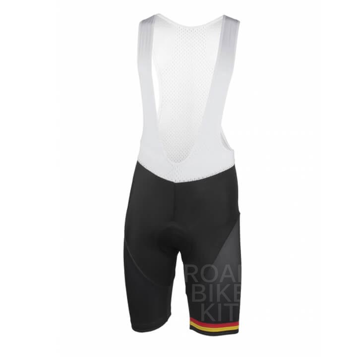 bibshorts front 2016