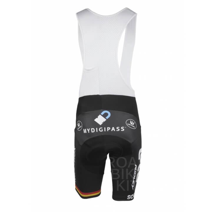 bibshorts back 2016