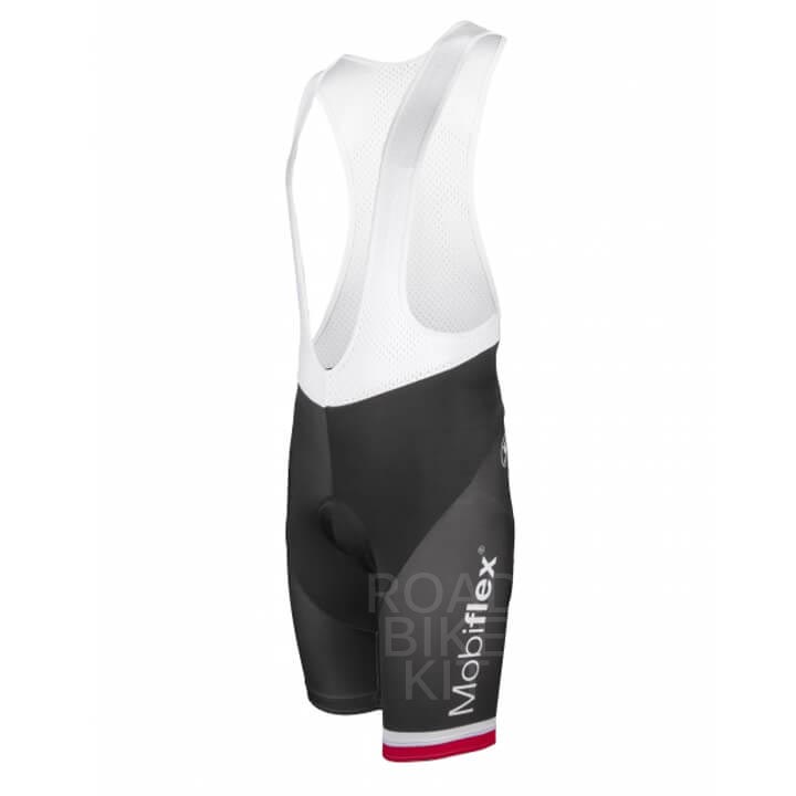 polish champion bibshort 2016