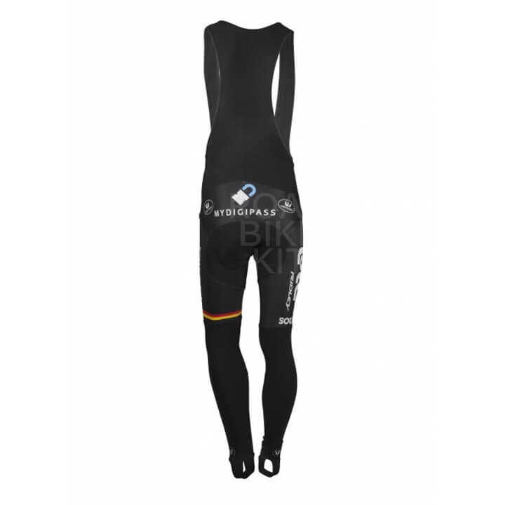bibtights back 2016