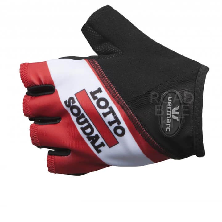 gloves 2016