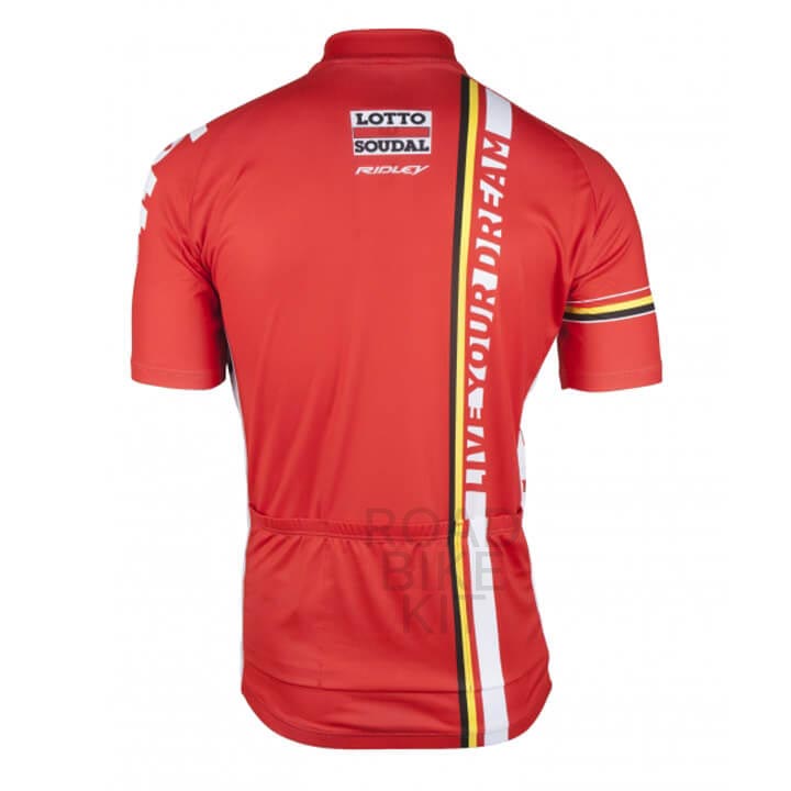 jersey back 2016