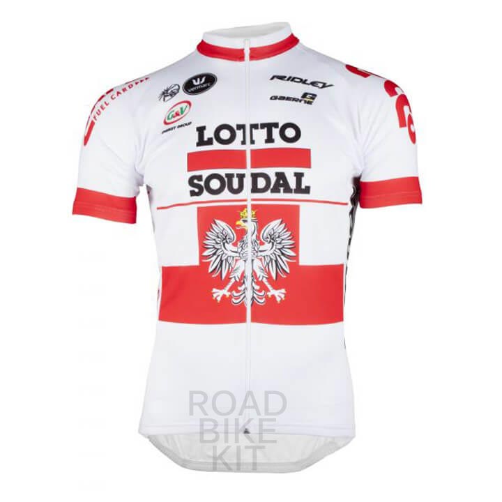 polish champ front 2016