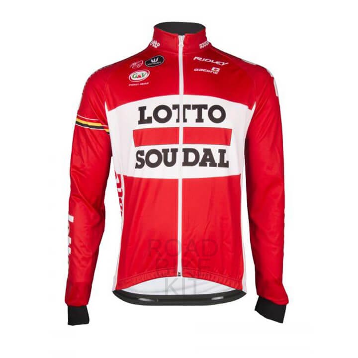 winter jacket 2016