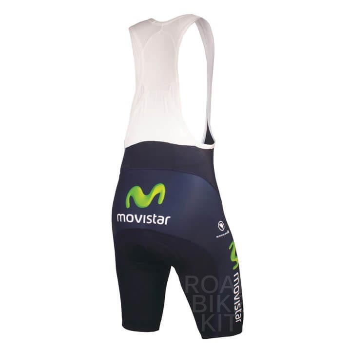 bibshorts back 2016