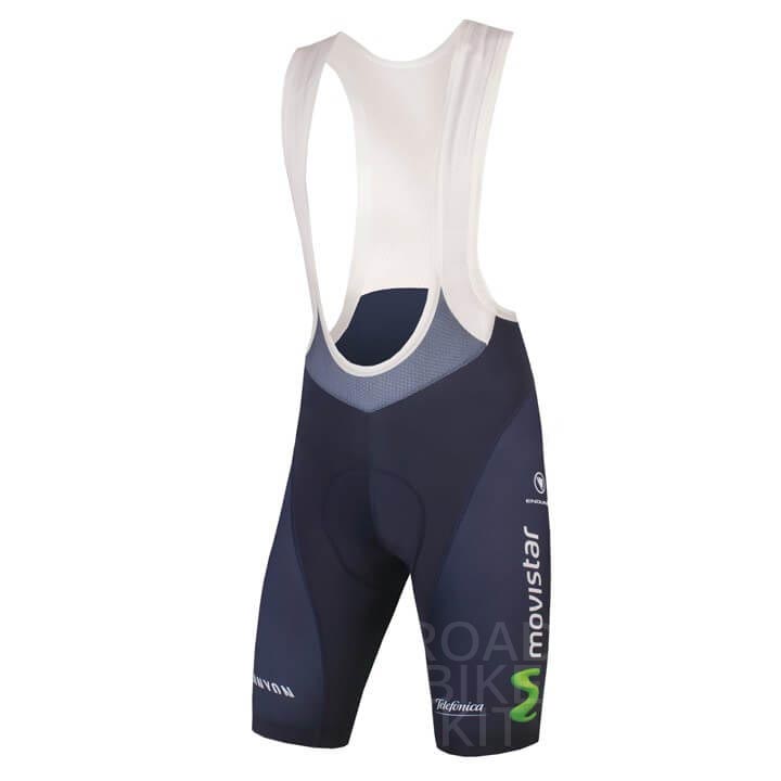 bibshorts front 2016