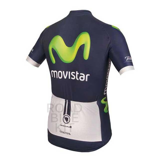 jersey back 2016