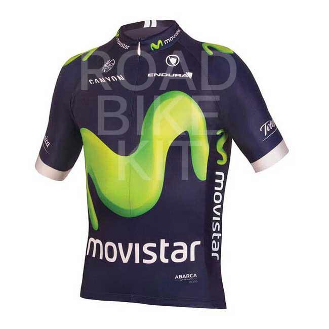 movistar 2016