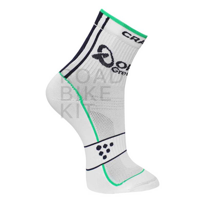 orica socks 2016