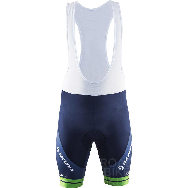 bibshorts front 2016