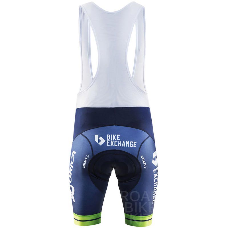 bibshorts back 2016