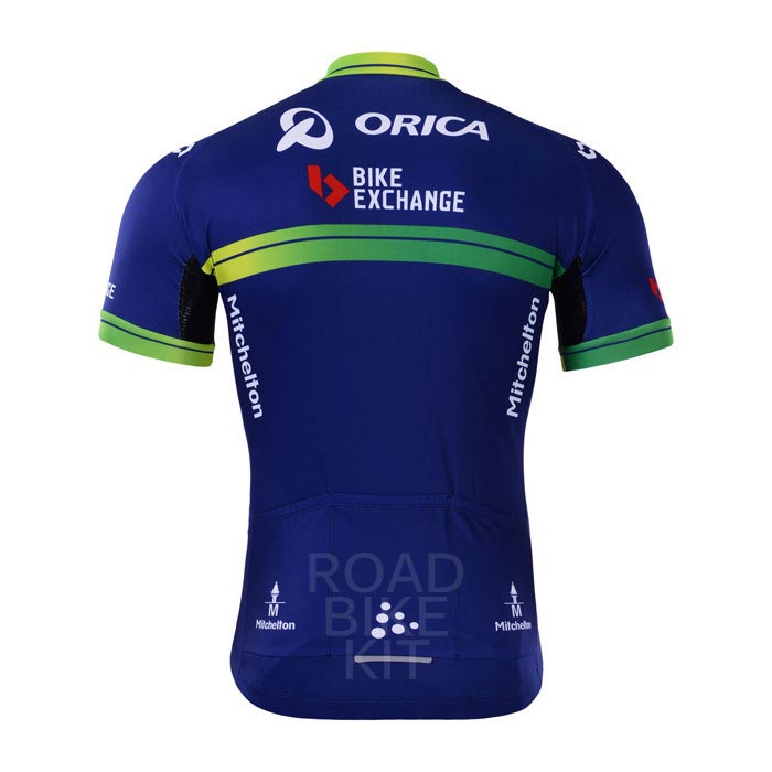jersey back 2016
